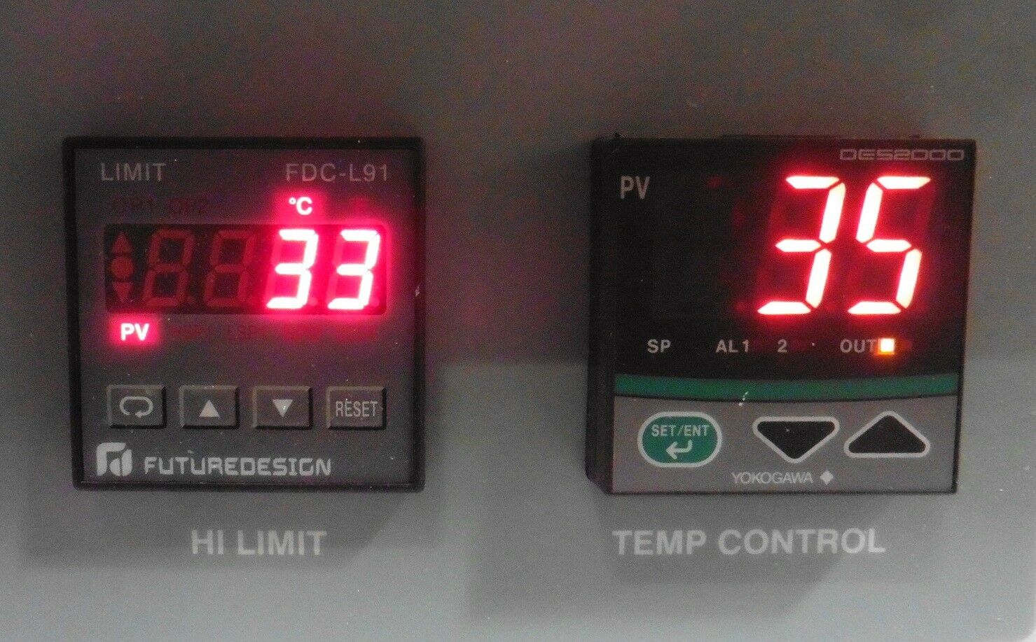 Used 3D Systems InVision si2 3D Printer & InVision Finisher 1-A