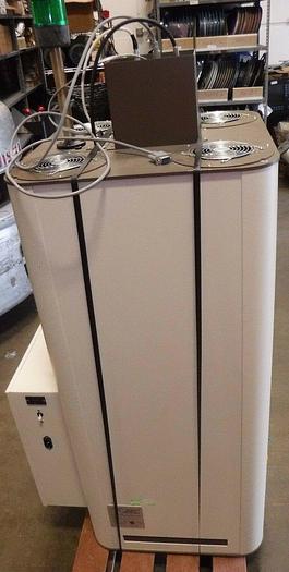 Used Aerospace Research Technologies ISIS 2000 Series 2020 IR Screening & Inspection