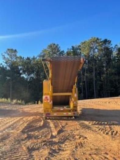 Used 2005 Bandit 1680