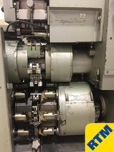 Used Bosch BVH-1800-AA