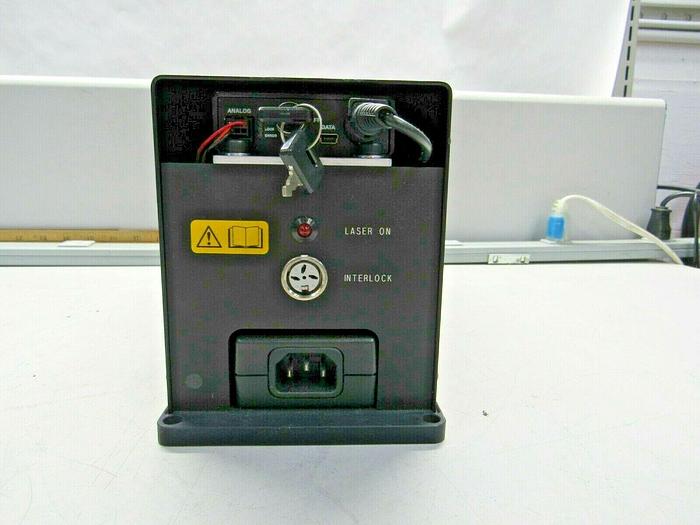 Used Renishaw RL532C