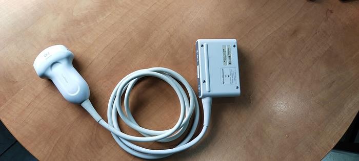 Gebraucht Philips C9-2 PureWave Ultraschallsonde