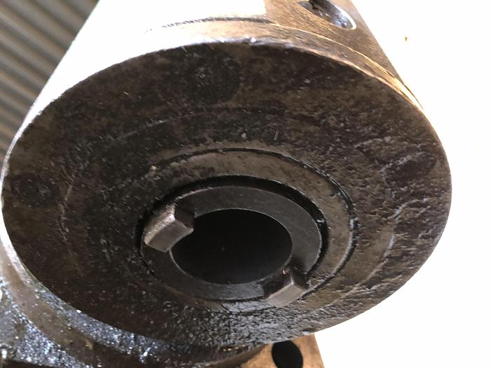 Gebraucht Hispano Suiza Genf