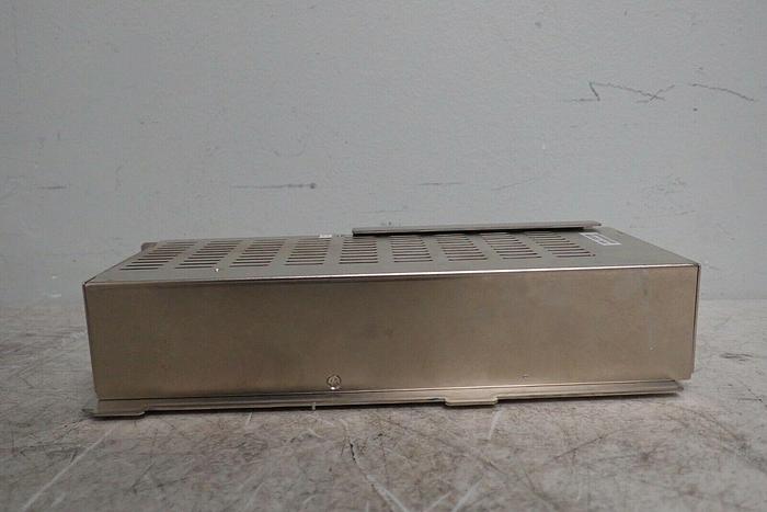 Used Popbridge E225107A Turbo Power Supply