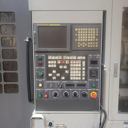 Used 2007 Hyundai-Kia HS500i