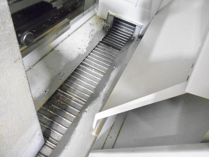 Used 2008 Haas SL-30L