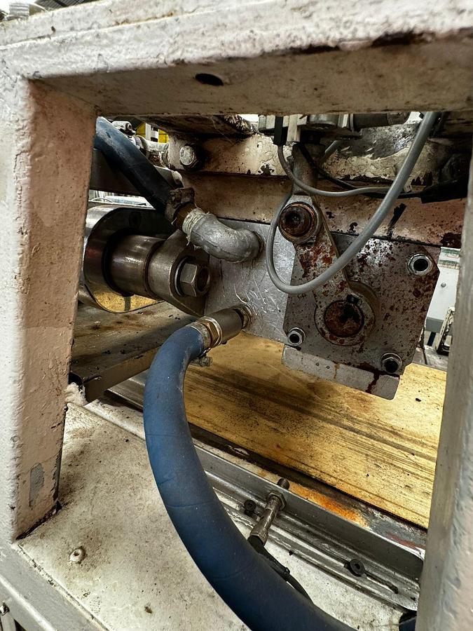 Usado Pingadeira dse chocolates