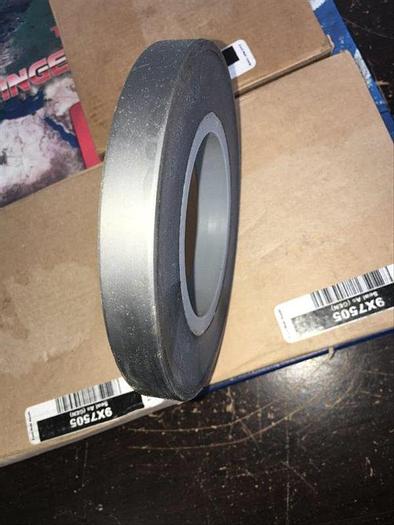 Caterpillar SEAL - 9X-7505