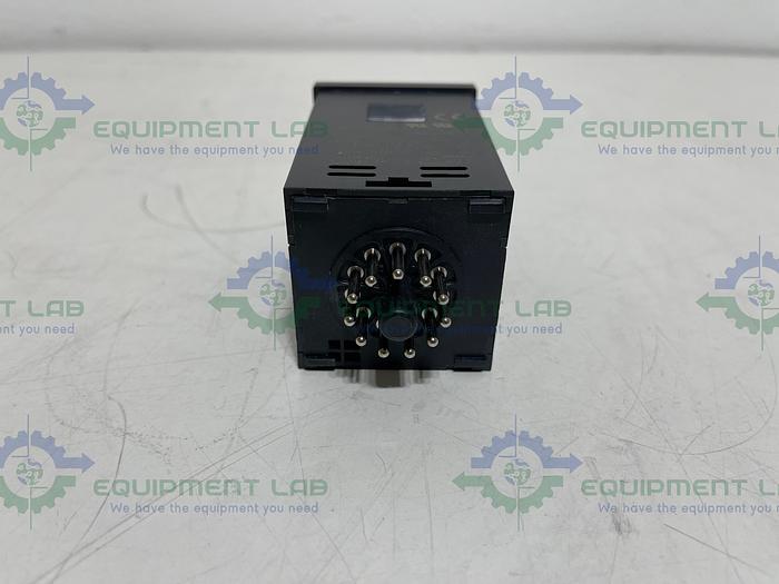 Omega  CN4421TR-D1-A-24V Temperature Controller