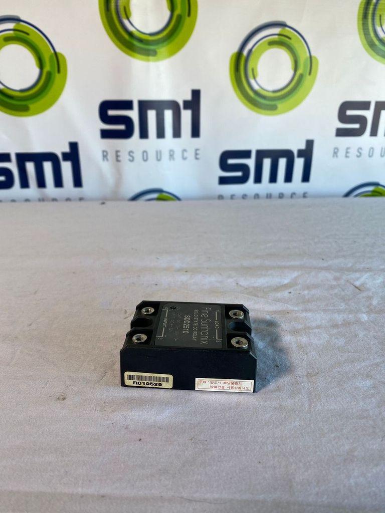 Solid State Dc Relays For Sale at Frank Maldonado blog