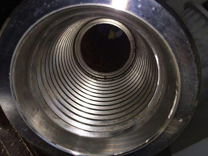 Sub Adapter - 1103020400611