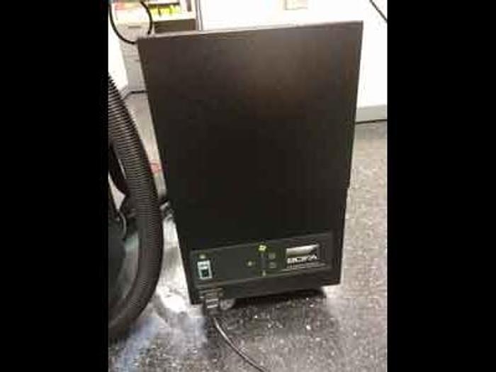 Used 2014 Roland LEC-330