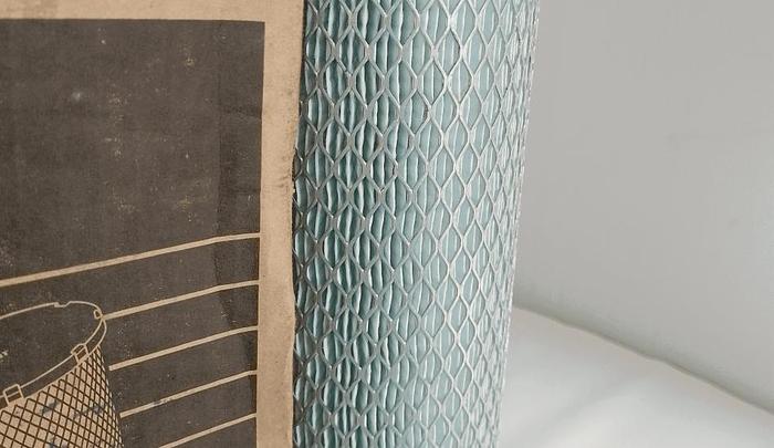 Filtro Caterpillar 6I-2500