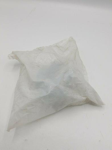 Harting HAN 10B-GG-R-M20