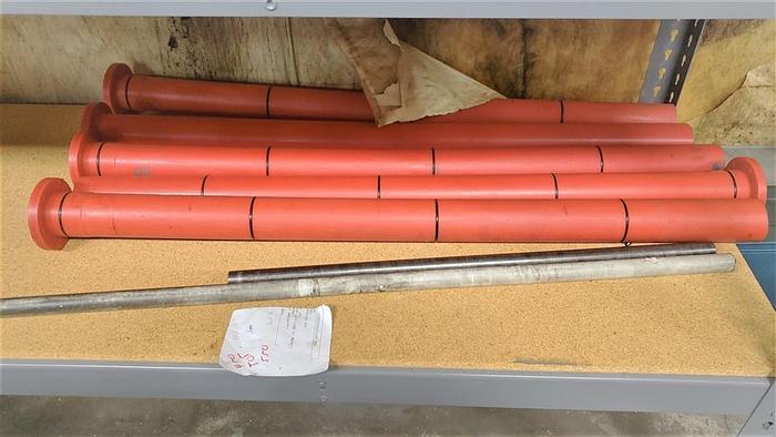 Used 2016 Hyundai-Wia L2100SY