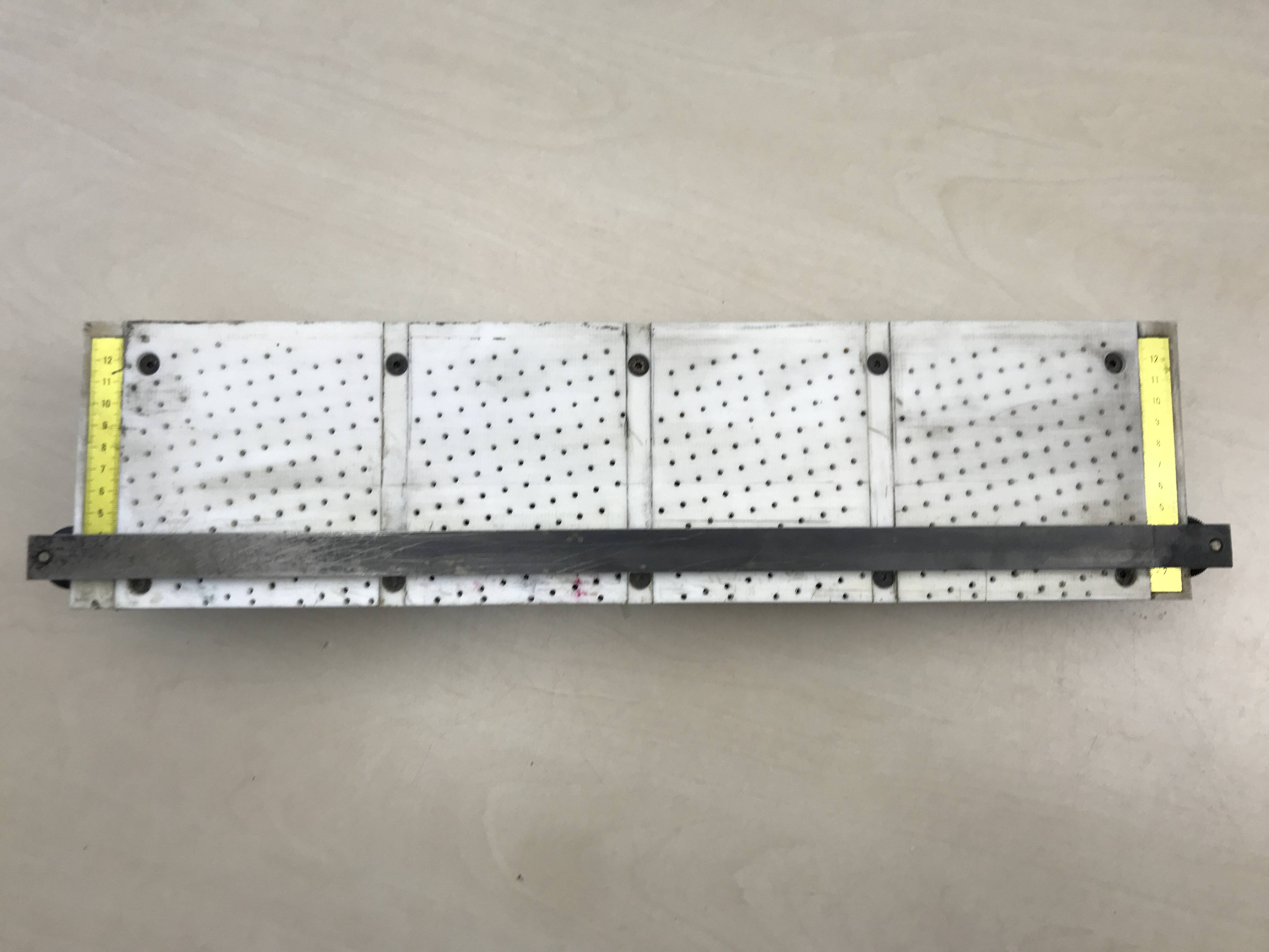Used Müller Martini part no.: 3009.2761.1