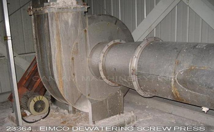 Used THUNE SP45SL #23364