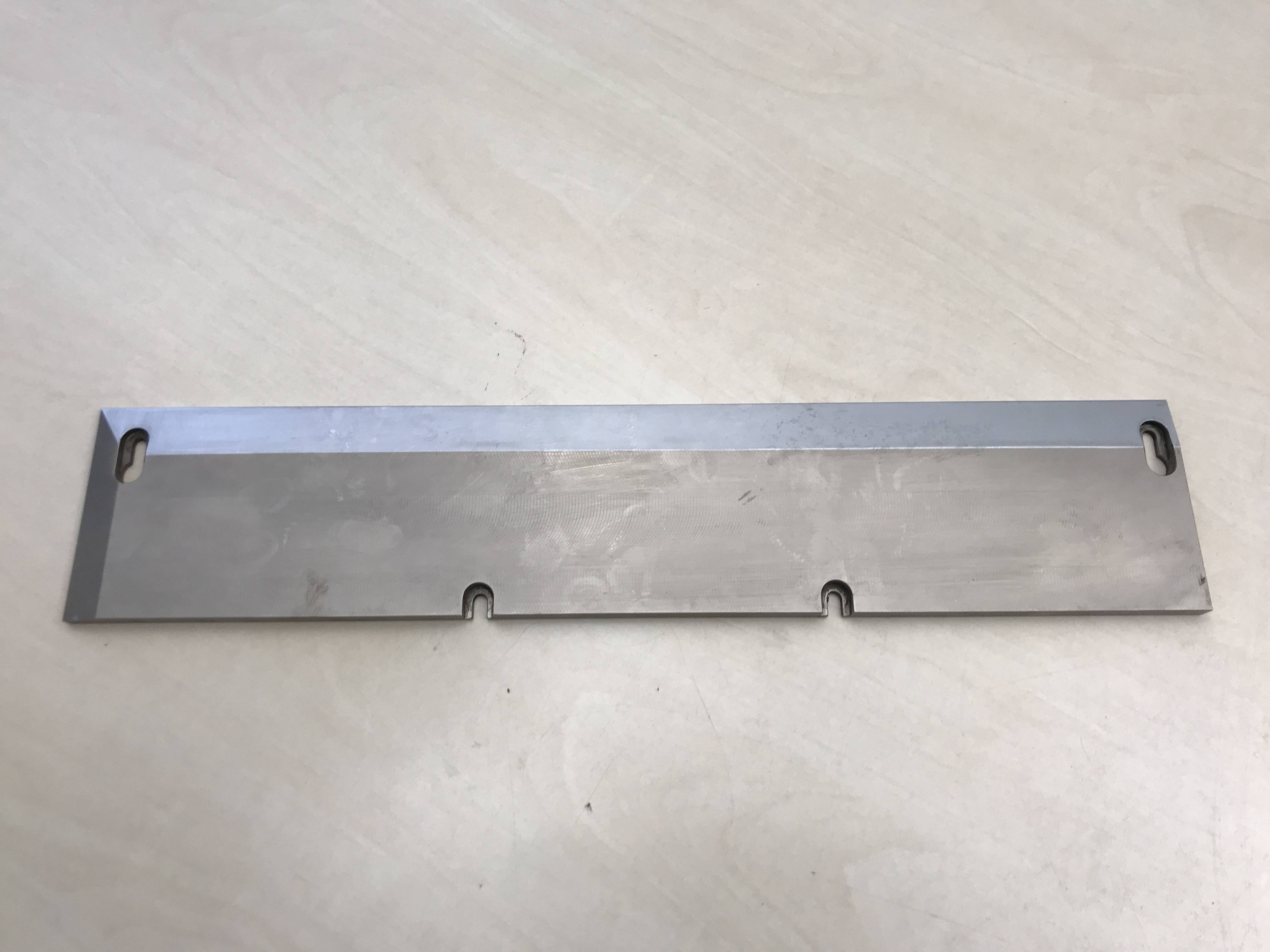 Used Müller Martini part no.: 3026.1478.2