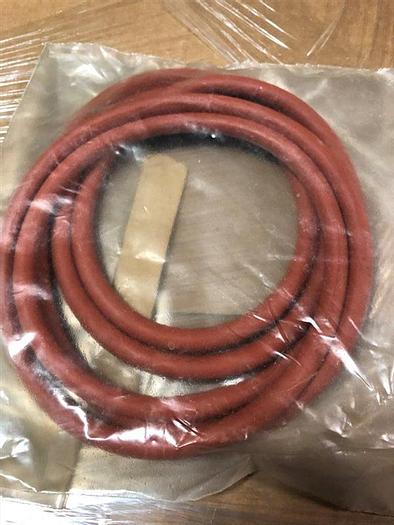 O-Rings / Seals - 915-1402985