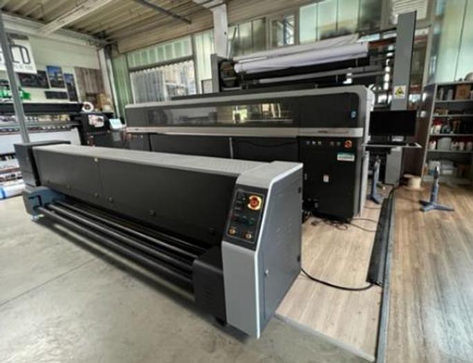 Used 2017 LIYU Texuma 320