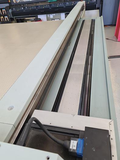 Used 2010 Canon Arizona 550 XT