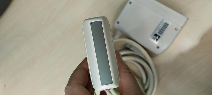 Gebraucht Philips ATL L12-5 Linear Ultraschallsonde