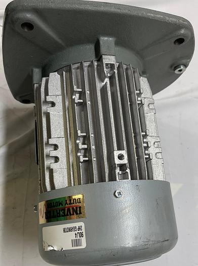 Used Nord SK 90L/4CUS 2HP