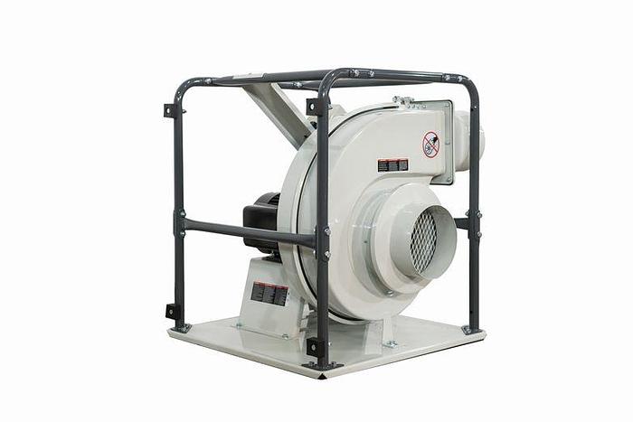 Used Northtech NT-TB2