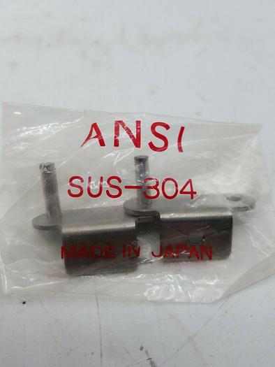 Ansi SUS-304