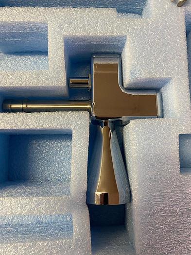 Used Sciton Profile/Joule w/ Erbium 2940 Profractional XC MLP