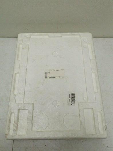Used Amersham Bioscience Cooling Plate 56-1139-93 ~ Made in Germany