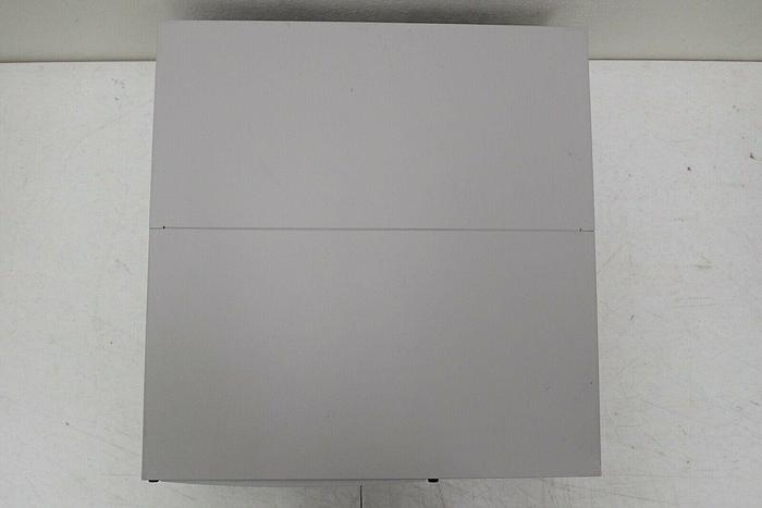 Used Nortel N0035886 NA BCM 4.0 BCM 400 2 LAN-Standard BCM 450 System