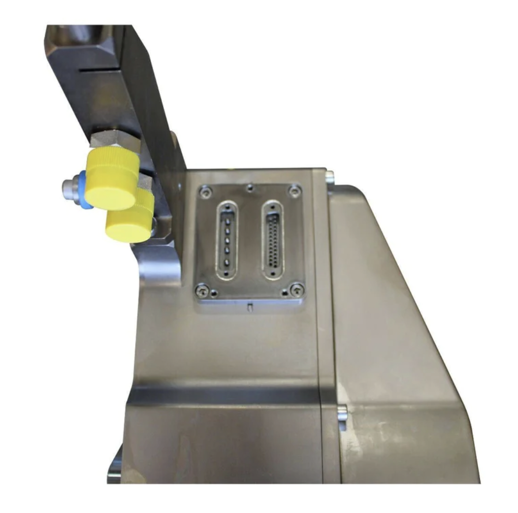 Used AMAT DRIVER ASSY FAST SCAN, 5PUG87-000606-11