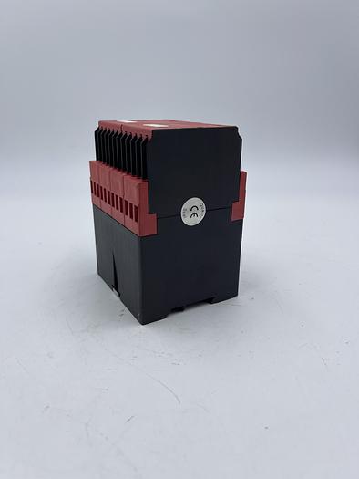 Used Telemecanique XPS-AP