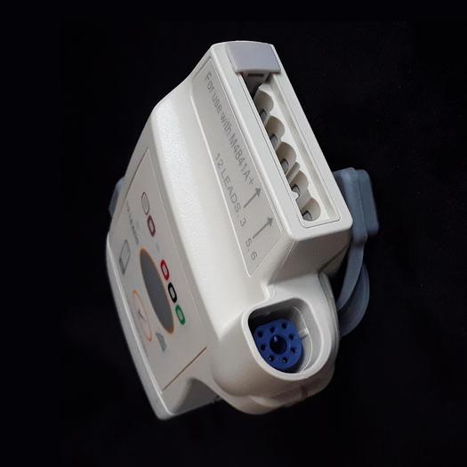 Refurbished Philips WIDE SPO2