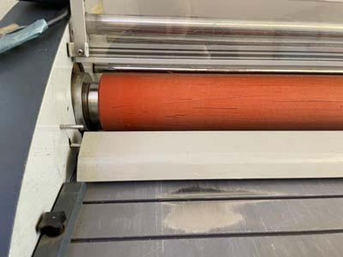 Used 2009 Royal Sovereign RSC-1400C