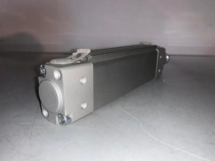 Festo actuator DZH-25-80-PPV-A 151124