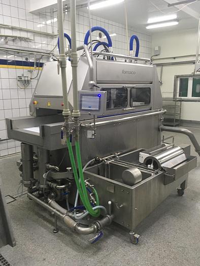 Fomaco FGM 88 DC M3