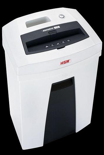 HSM Securio C16 Range