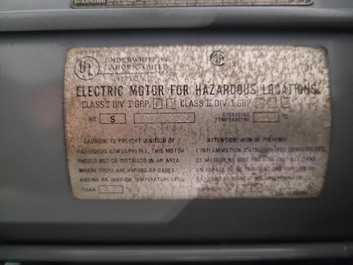 Used Ronci Speedy R297