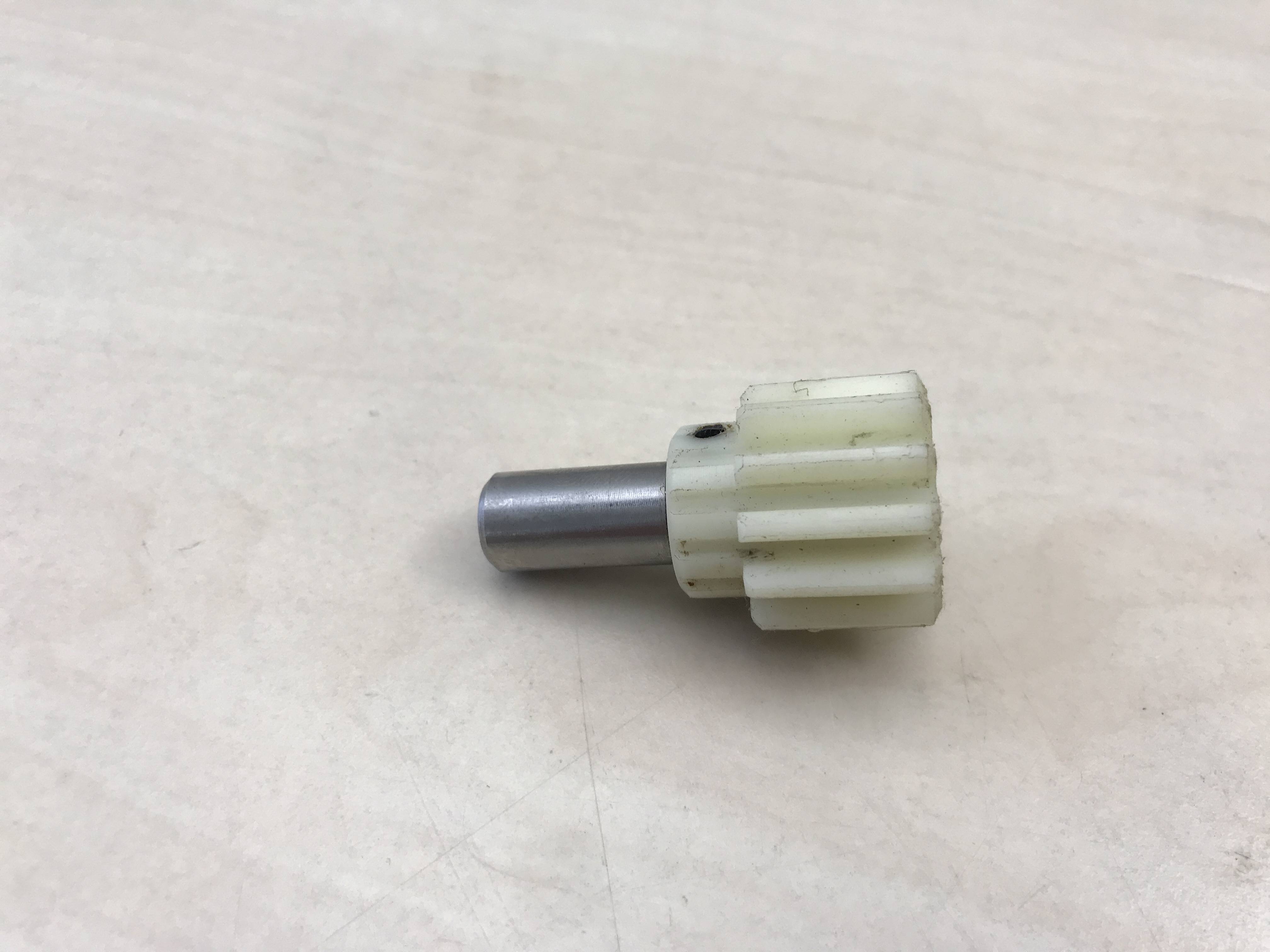 Used Müller Martini part no.: 0316.2337.4