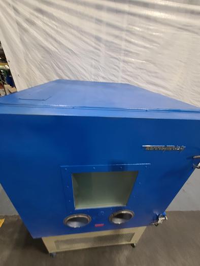 Used TenneyThirty Lab Oven