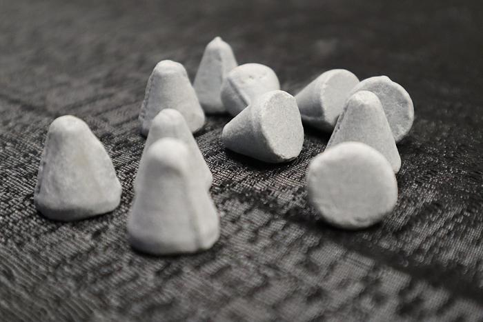 MC Cones 3/4" X 7/8"