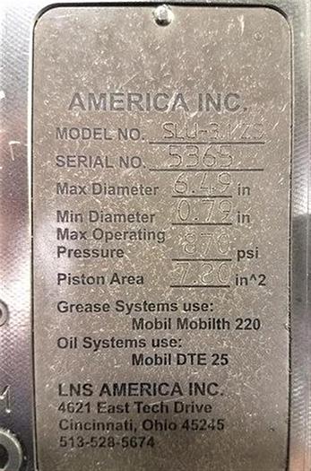 Used 2010 Mazak Nexus QTN 350MY-II/1500