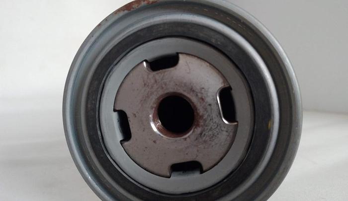 Filtro de Combustivel Volvo 20805349