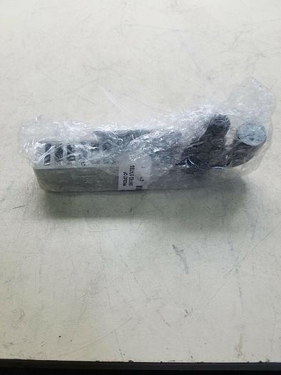 NUMATICS 122RS100JO16W00 SOLENOID VALVE