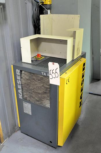 Used Mitutoyo  BN-1020