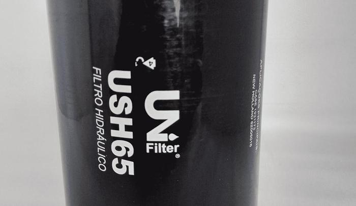 Filtro Unifilter USH65