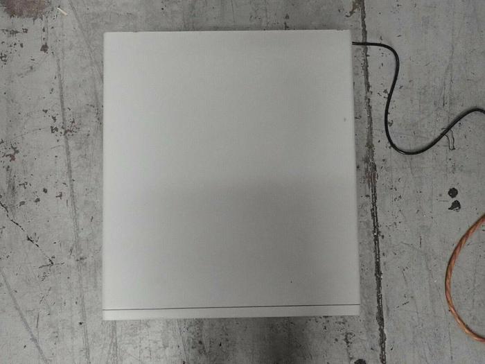 Used Agilent PrepStar SD-1 Solvent Delivery Module