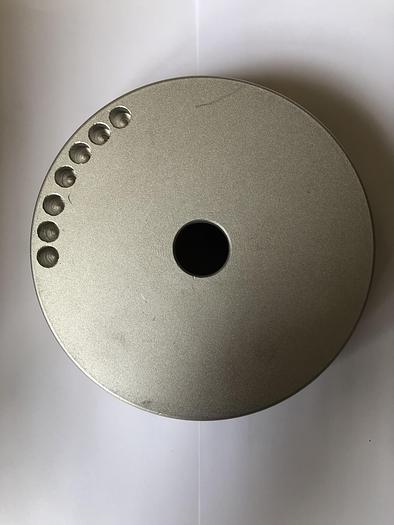 Belfortglass-Italy ELB10-45 POS. 1